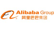 Alibaba