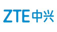 ZTE