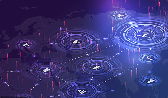 Acrel Microgrid Energy Management Solution in Europe