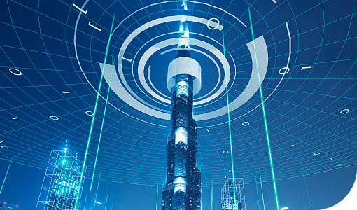 Understanding the Essentials of Isolated Power Systems