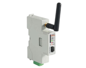 AWT100-4G Wilreless Communication Gateway