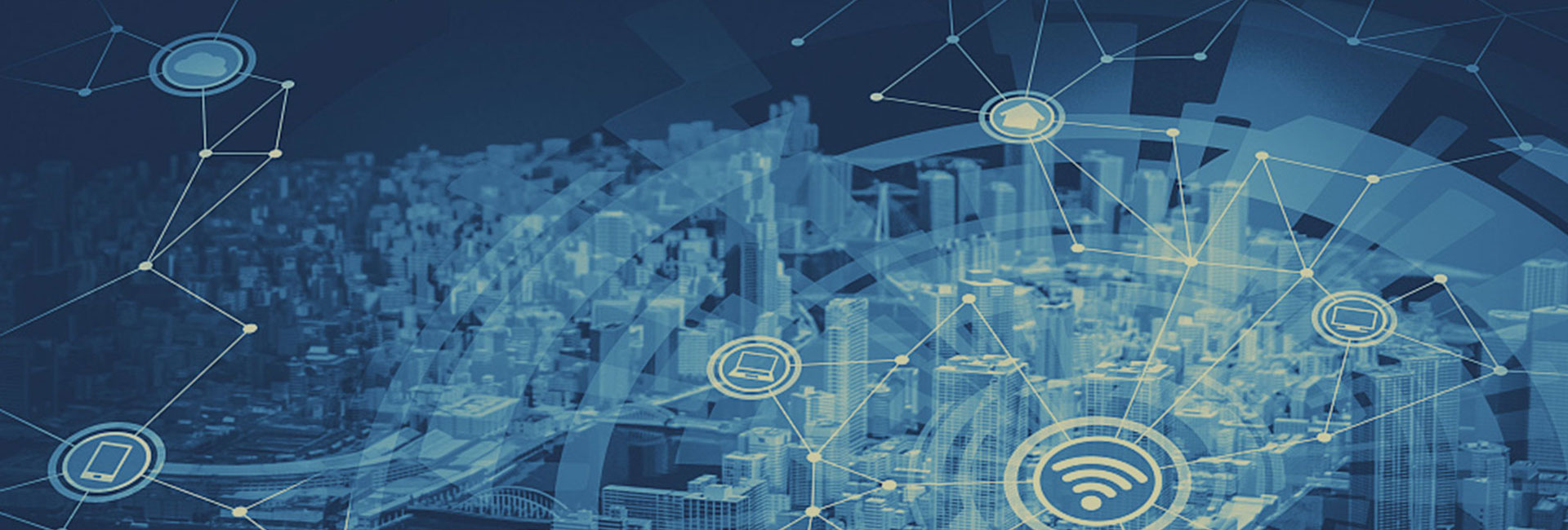 Industrial IT Isolated Power System