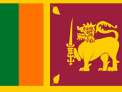 Application of Acrel Network Power Meter in Sri Lanka