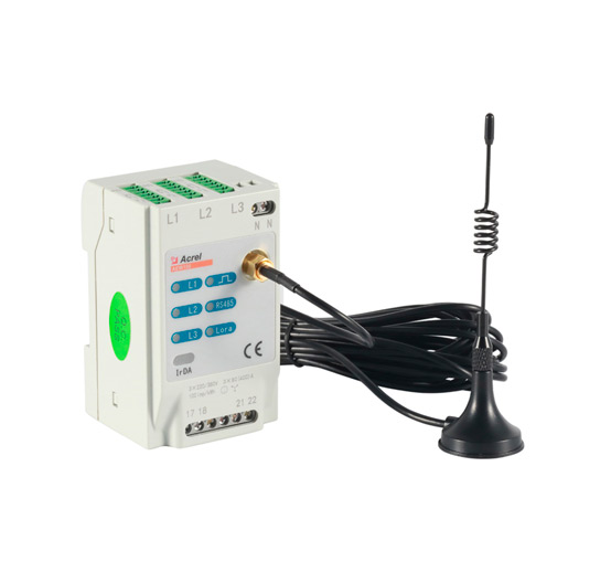 aew100 wireless energy meter 1