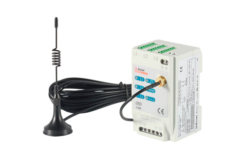 AEW100 Wireless Energy Meter