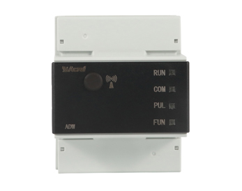 ADW200 Wireless Multi Circuits Energy Meter