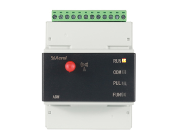 ADW220 Wireless Multi Circuits Energy Meter