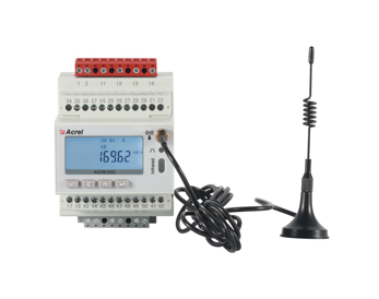 ADW300 Wireless Energy Meter