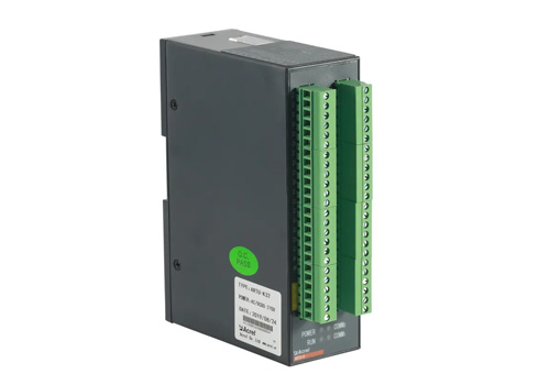 ARTU-K32 Remote Terminal Unit