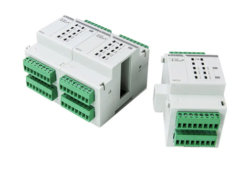 ARTU100 Series Remote Terminal Units