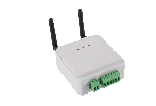 ATC600 Wireless Temperature Transmit