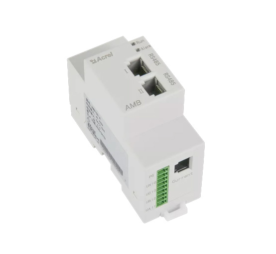 measures 12 data center circuits