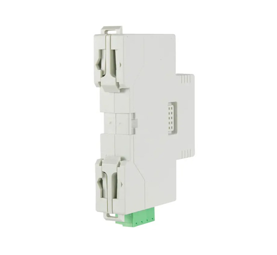 awt100 lora wireless gateway communication terminal