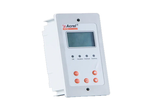 AID150 Alarm and Display Device