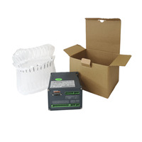 4 Wire Transducer Packaging