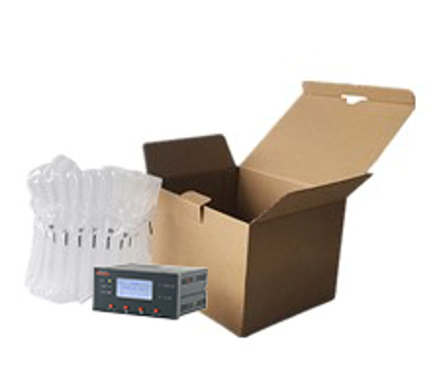 AIM-T500 Industrial Insulation Monitoring Device