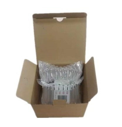 Package Of Aim M10 Medical Insulation Device