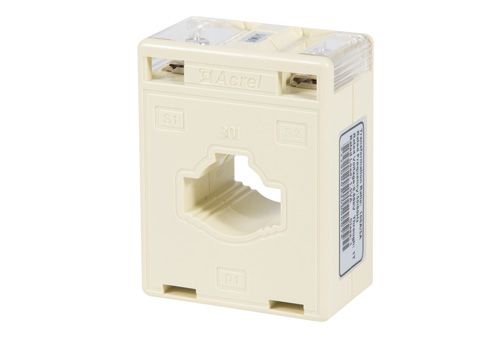 AKH-0.66 / I Series Current Transformer