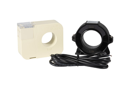 ​AKH-0.66 / L Series Current Transformer