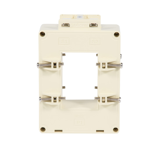 measurement transformers