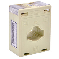 AKH-0.66/I Series Current Transformer 30I