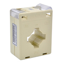 AKH-0.66/I Series Current Transformer 40I