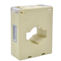 AKH-0.66/I Series Current Transformer 60I