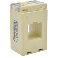 AKH-0.66/II Series Current Transformer 30II