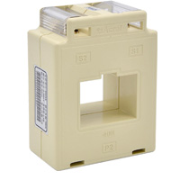 AKH-0.66/II Series Current Transformer 40II