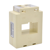 AKH-0.66/II Series Current Transformer 50II