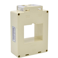 AKH-0.66/II Series Current Transformer 60X50II