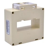 AKH-0.66/II Series Current Transformer 80II