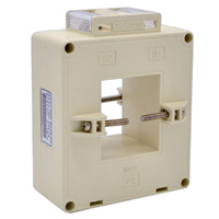 AKH-0.66/III Series Current Transformer 60III