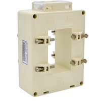 AKH-0.66/III Series Current Transformer 80III