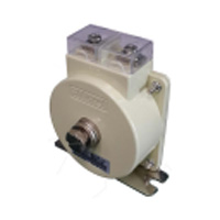 AKH-0.66/M8 Series Current Transformer M8