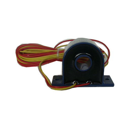 miniature current transformer