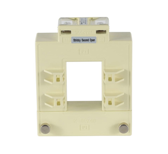 Split Core Type Current Transformer