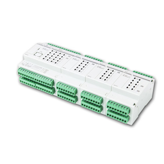 ARTU Series Remote Terminal Unit