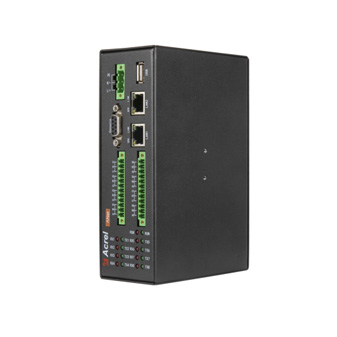 ANet Series Smart Gateway