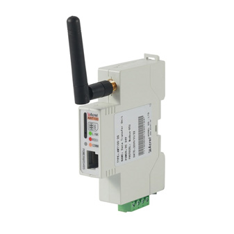 AWT100 Series Wireless Communication Terminal