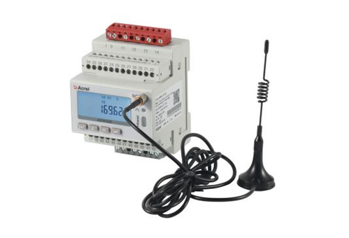 ADW300 Wireless Energy Meter