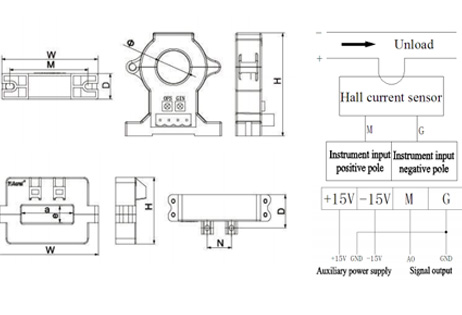 How Does Hall Sensor Work?