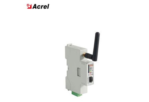 AWT100-4G Wilreless Communication Gateway