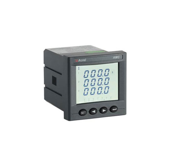 programmable 3 phase ac power supply