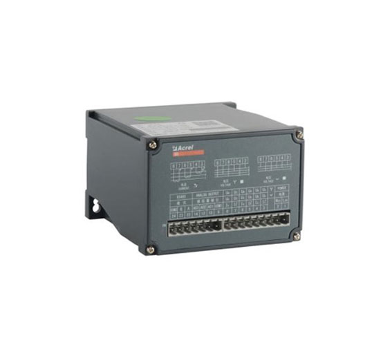 three phase current transducer