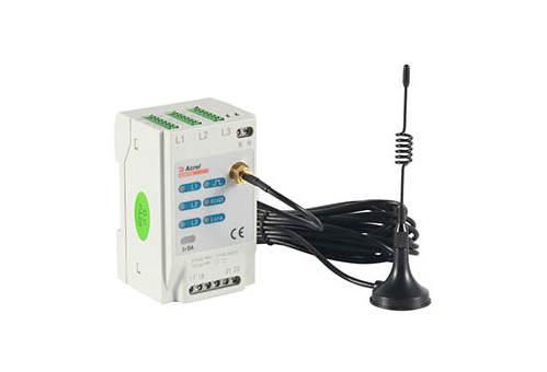 AEW Series Wireless Energy Meter