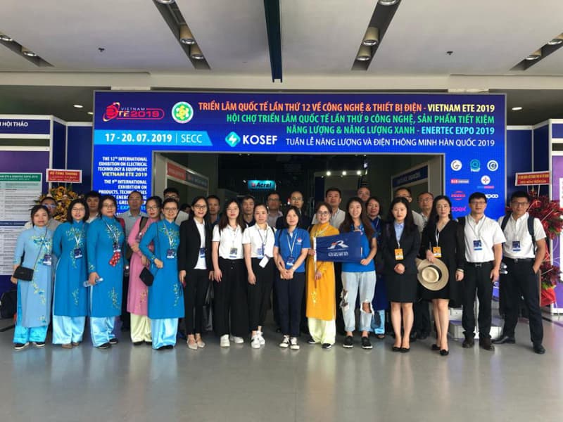 2019-at-vietnam-vpe-and-te-exhibition.jpg