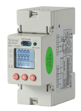 adl10-et-energy-management-system.jpg