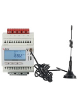 adw300-power-monitoring-unit.jpg