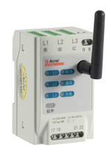 aew100-power-monitoring-device.jpg